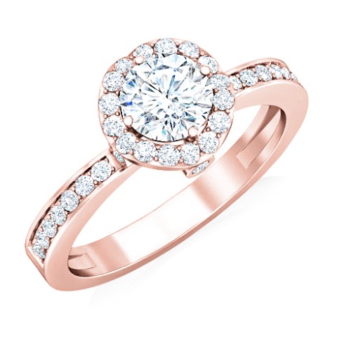https://www.goldiam.easystockhosting.com/sites/default/files/VJR74_redgold%20%28Small%29.jpg